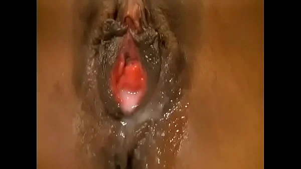THE BEST AMATEUR PORN on THE PLANET