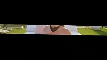 The best orgy ever! Whites vs. Blacks. Multiple cumshots for a hot Latina