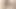 Thick curvy bbw mature maid lady cleaning naked in no panties and flashing huge tits and playing with pussy, jamdown26 xhamster