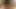 threesome – 2021-02-10 20:16:39 – korean – japan