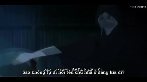 thx you,XVIDEOS