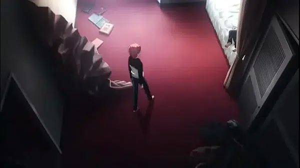 thx you,XVIDEOS