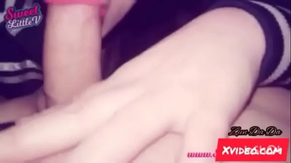 todoyo
