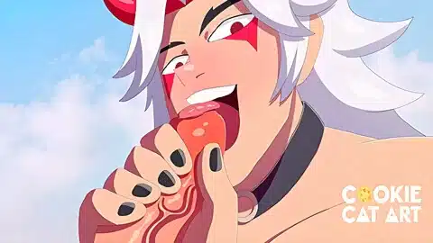 Tto And Thoma Frotting And Fuck – Car Toon