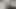 Two Sex Droid Ready To Fuck POV AI Porn
