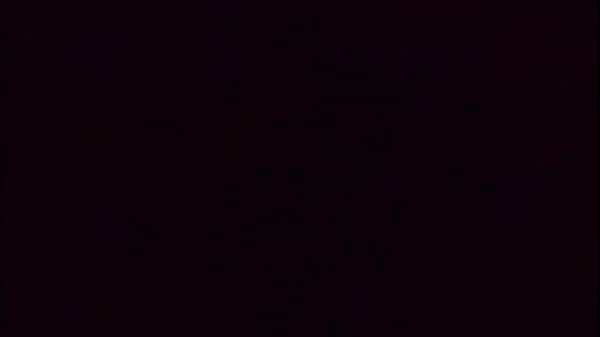 Ueb