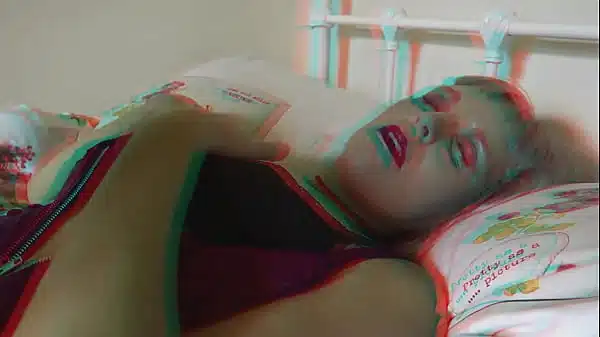 UK Mature Porn Actress Bettie Hayward releases her Sex Tapes in 3D to bring you closer to the action in ‘The Bettie Hayward Secret Sex Tapes……….Revealed!’ (Free Abridged Version)
