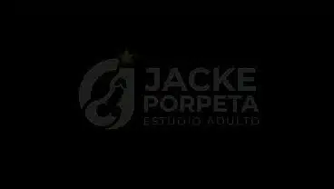 Vagabunda mascarada de 18 anos Resolveu gravar seu primeiro pornô
