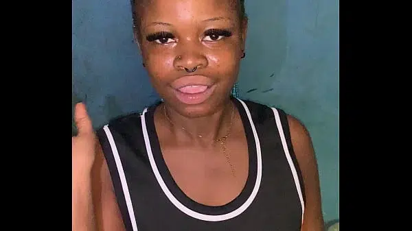 Verifying my profile  on xvideos