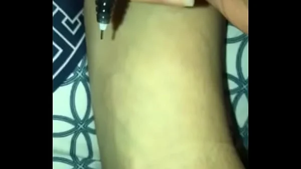Video For XVIDEOS