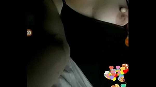 Vídeo Live
