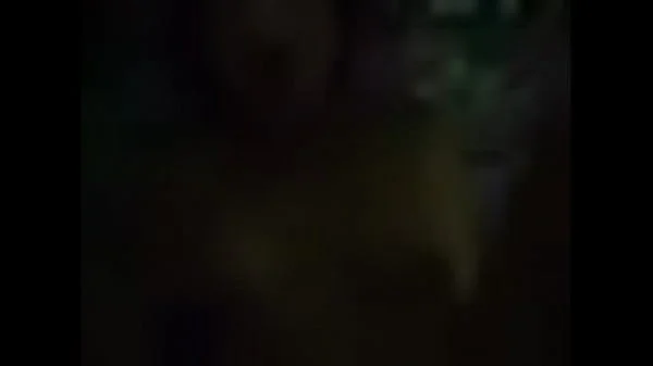 Videos Porno De Occidente