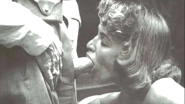 ‘Vintage Moms’ from My Secret Life, The Sexual Memoirs of an English Gentleman