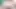VR Bangers Tru Kait and your big dick outdoors fuck in VR