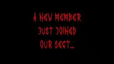 We present to you THAYLLA, the new member of Dollscult