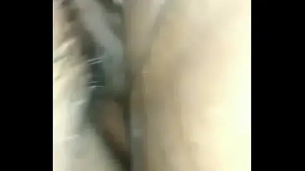 www.xvideos.com