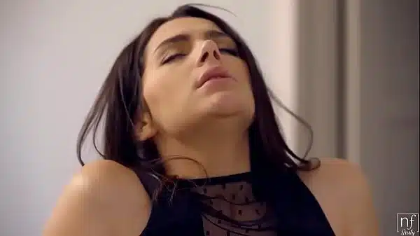 www.xvideos.com