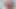 Ai Generated Huge Ass Teen Ride a Fat Dick and Creampie