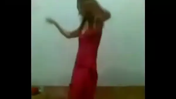arabsex egyptian slut