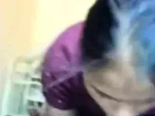 bangladeshi cheating girl  with  husband close friend