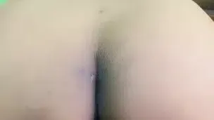 Bangladeshi real girlfriend boyfriend sex video