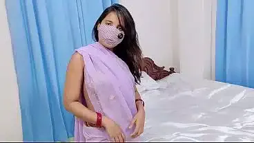 Bangladesi bhabhi bottle fuck and give blowjob her bf