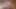 Bare Bi Swingers Part 3 – Letsgobi