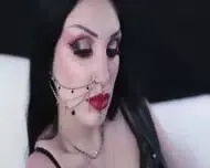 Bdsm