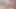 Big Futa Gaping Beautiful Girl – ASMR