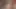 Blindfolded surprise for the Princess Zelda – AI Generated Cartoon