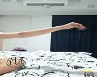 BRONDONG DI BO SAMA TANTE Full Https://s.id/jajanpskmichat