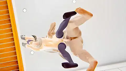 Car Toon – The Leyend Of Zelda Yaoi – Link Bareback With Big Man