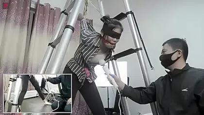 Crazy Sex Video Toys Exclusive Pretty One