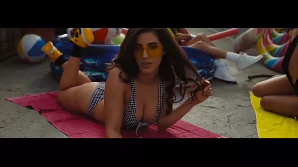 Cual Es Tu Plan – Bad Bunny X PJ Sin Suela X Ñejo ( Video Oficial )