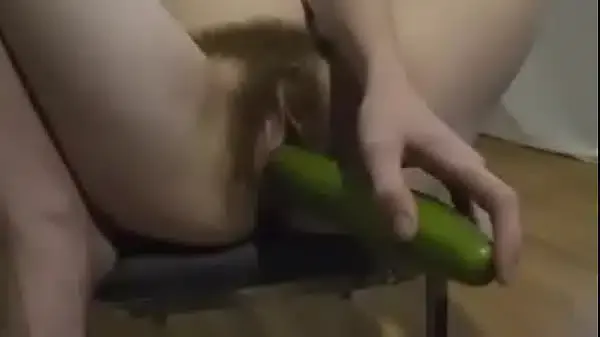 طيز مصريه تتناك بخياره