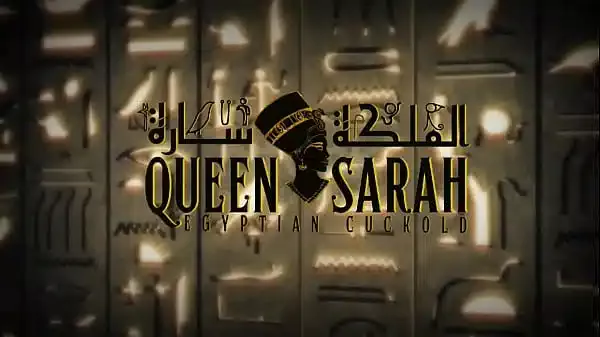 فيلم مصري قصه حقيقيه احسن  صوره سنمائي شاهد الفيلم 20 دقيقه