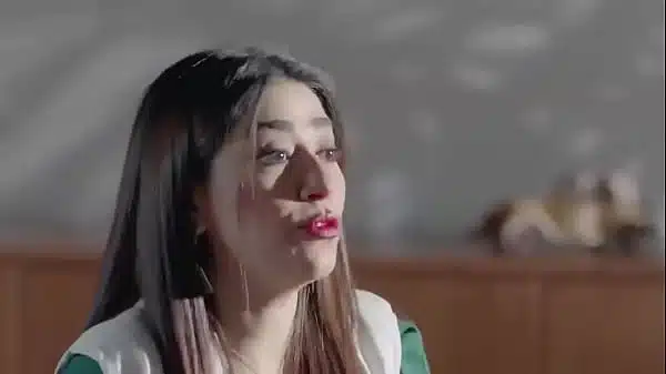 مزه مصريه