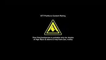 Desi Step sister Fucked by her Step brother at Dinning Table ( Hindi Audio )