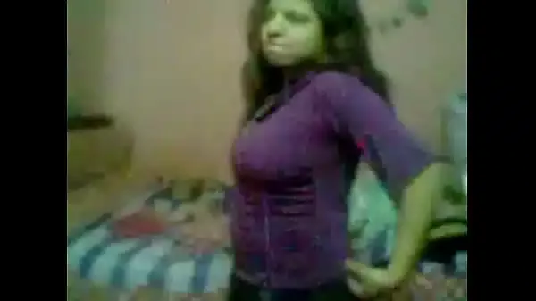 Egyptian Dance New 2015  – 1