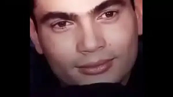 Egyptian Sex