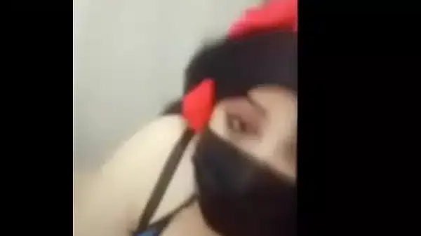 Egyptian women hot pussy