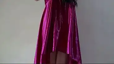 EMANG BOLEH PUNYA PANTAT SEMONTOK INI , BOKEP INDO TERBARU