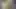 Exclusive bangla video, today my shy girlfriend get fucked hard