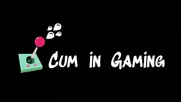 Farmer Kink [ TABOO Hentai Game ] Ep.20 LESBIAN COUPLE using his COCK outdoor !