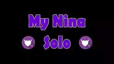 Feet video by My Nina