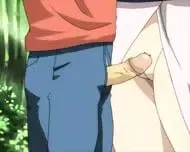 Fleshdance Hentai
