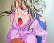 [FULL 60FPS] Ima Ria! EP 5-6 (ALL SEX SCENES) NEW HENTAI 2025! NTR 2K Euro
