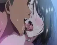 Haxhentai hentai compilation 1