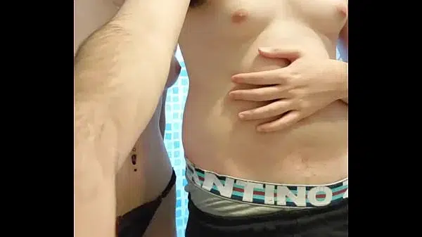 Hi xvideos