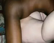 Homemade Cuckold